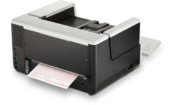 Kodak Alaris S3060