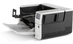 Kodak Alaris S3060