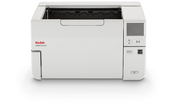 Kodak Alaris S3060