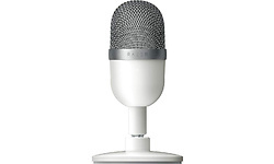 Razer Seiren Mini Microphone Mercury