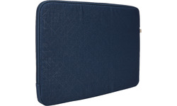Case Logic Ibira Sleeve 13.3" Blue