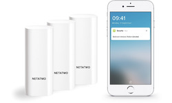 Netatmo NA-74-015 3-Pack