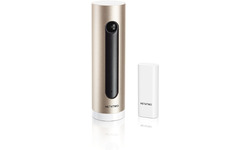 Netatmo NA-74-015 3-Pack