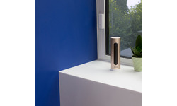 Netatmo NA-74-015 3-Pack