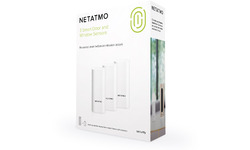 Netatmo NA-74-015 3-Pack