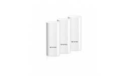 Netatmo NA-74-015 3-Pack