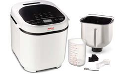 Tefal Pain Doré PF2101