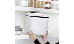 Tefal Pain Doré PF2101