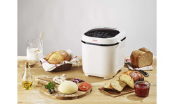 Tefal Pain Doré PF2101