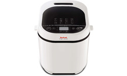 Tefal Pain Doré PF2101