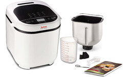 Tefal Pain Doré PF2101