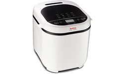 Tefal Pain Doré PF2101
