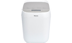 Panasonic Croustina SD-ZP2000WXE