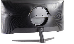 Samsung Odyssey G5 C34G55T