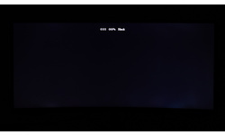 Samsung Odyssey G5 C34G55T