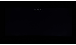 Samsung Odyssey G5 C34G55T