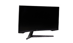 Samsung Odyssey G5 C34G55T