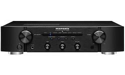 Marantz PM6007 Black