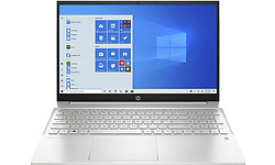 HP Pavilion 15-eg0846nd (2Q2W5EA)
