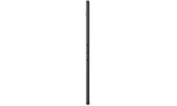 Lenovo Tab M10 32GB Grey (4GB RAM)