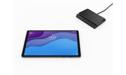 Lenovo Tab M10 32GB Grey (4GB RAM)