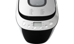 Inventum BM95