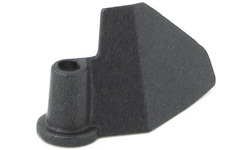 Inventum BM95