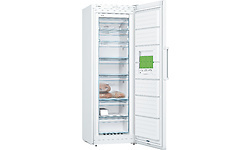 Bosch GSN33FWEV