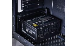 Cooler Master V550 Gold 550W