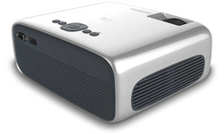 Philips NeoPix Prime 2