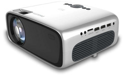Philips NeoPix Prime 2