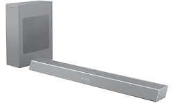 Philips TAB8505