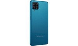 Samsung Galaxy A12 128GB Blue