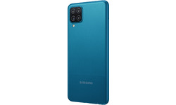 Samsung Galaxy A12 128GB Blue