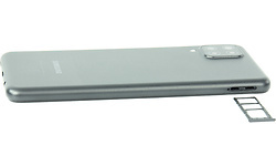 Samsung Galaxy A12 128GB Black