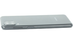 Samsung Galaxy A12 128GB Black