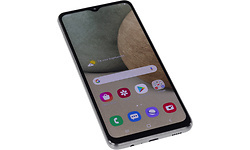 Samsung Galaxy A12 128GB Black