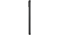 Samsung Galaxy A12 64GB Black