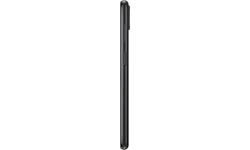 Samsung Galaxy A12 64GB Black