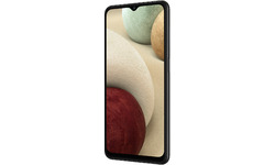Samsung Galaxy A12 64GB Black