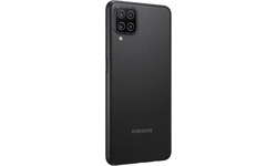 Samsung Galaxy A12 64GB Black