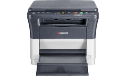 Kyocera Ecosys FS-1220MFP