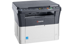 Kyocera Ecosys FS-1220MFP