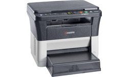 Kyocera Ecosys FS-1220MFP