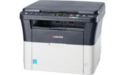 Kyocera Ecosys FS-1220MFP