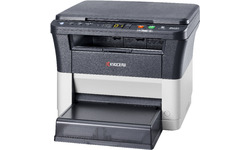 Kyocera Ecosys FS-1220MFP