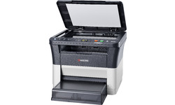 Kyocera Ecosys FS-1220MFP