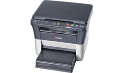 Kyocera Ecosys FS-1220MFP