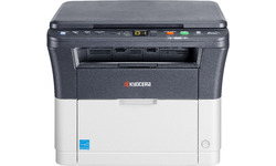 Kyocera Ecosys FS-1220MFP
