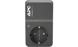 APC PM1WB-GR